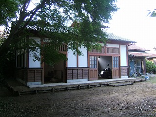 c0038611_10215984.jpg