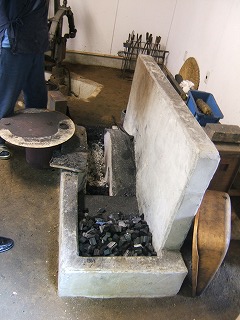 c0038611_10263976.jpg