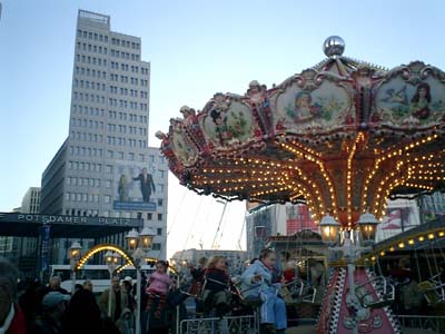 e0038811_7573558.jpg