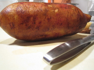e0087511_1113960.jpg
