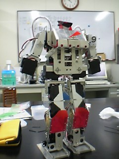 c0073612_053991.jpg