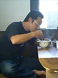 a0059315_15102944.jpg