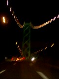 a0059315_15111611.jpg