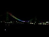 a0059315_1592177.jpg