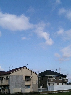 a0048918_20211038.jpg