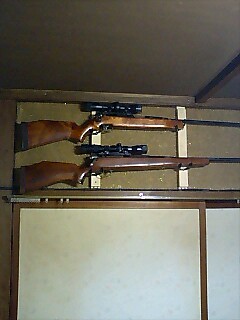 e0091220_18155559.jpg