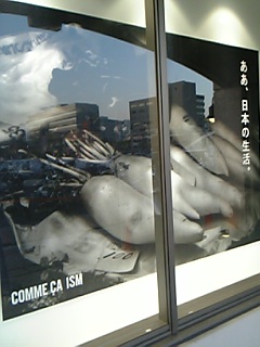 c0073230_232708.jpg