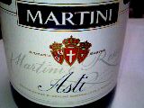 MARTINI Asti_d0048632_1924184.jpg