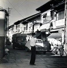 c0070439_23495169.jpg