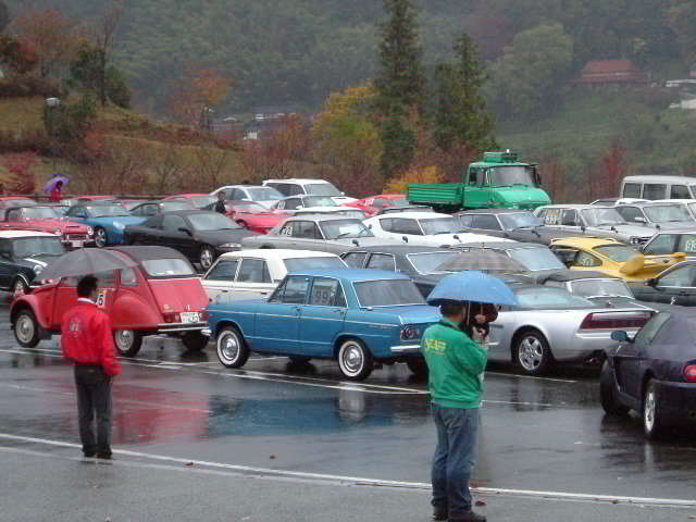e0005341_19581569.jpg