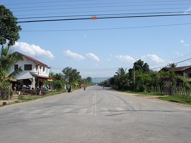 e0059047_21212287.jpg