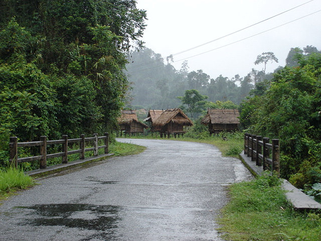 e0059047_22235413.jpg