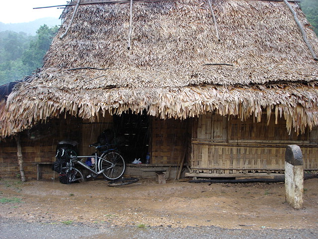 e0059047_2223581.jpg