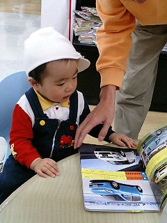 d0001854_2350592.jpg