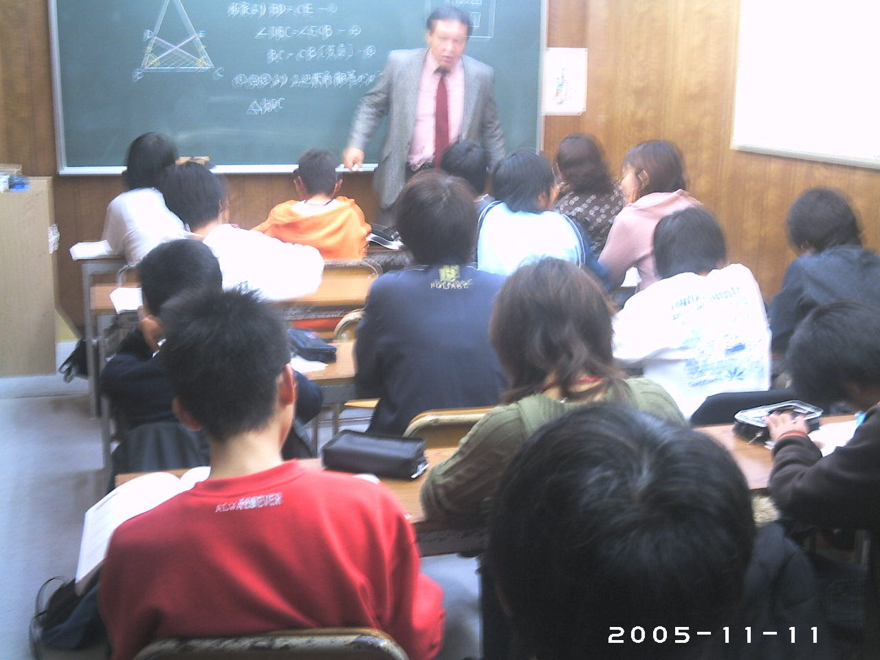c0039857_9381860.jpg