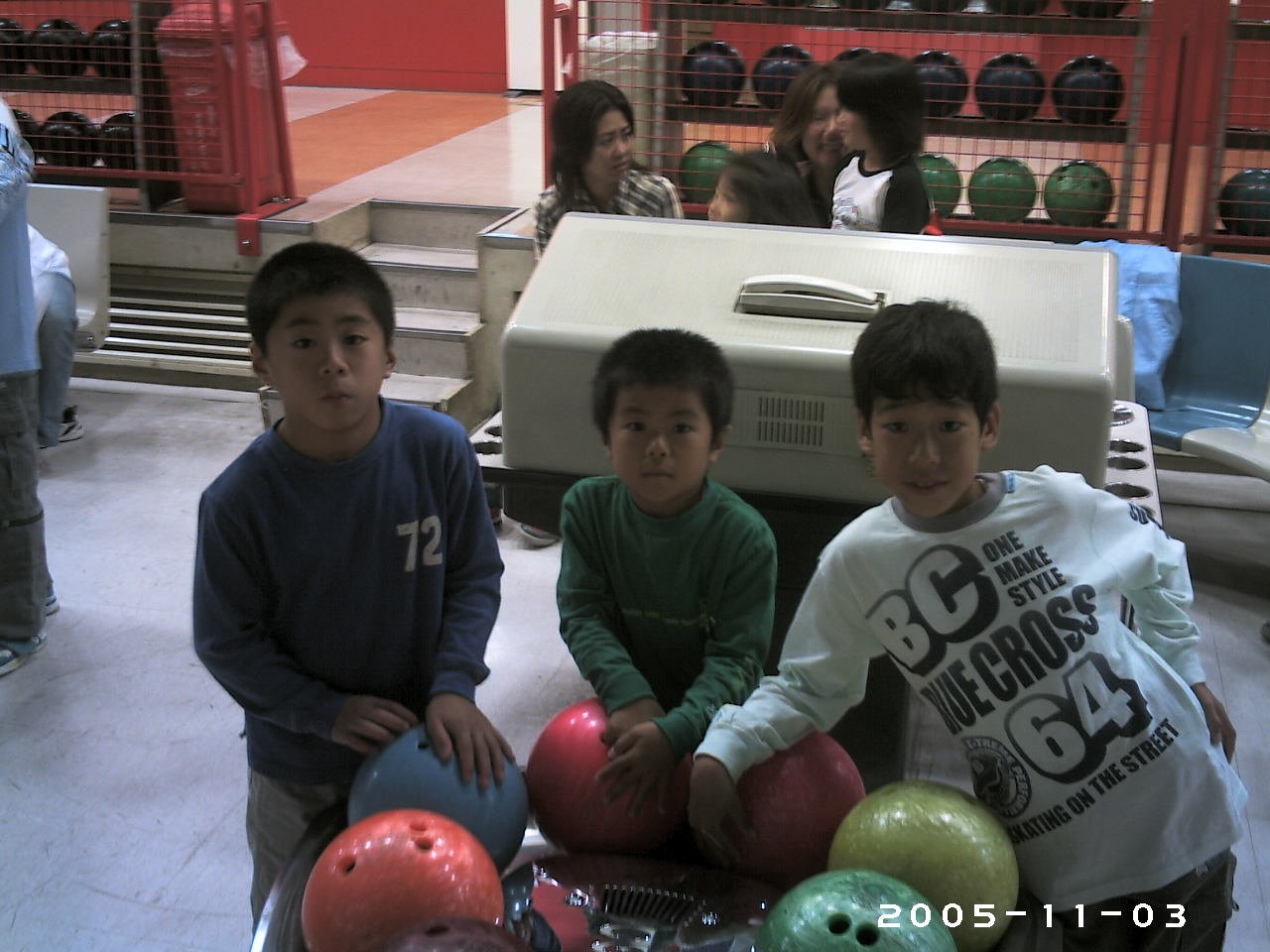 c0039857_9444826.jpg
