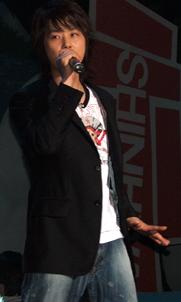 d0067357_13325.jpg