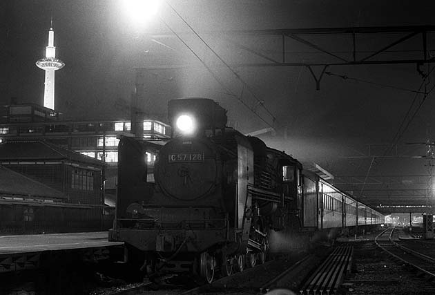 e0019563_19383486.jpg