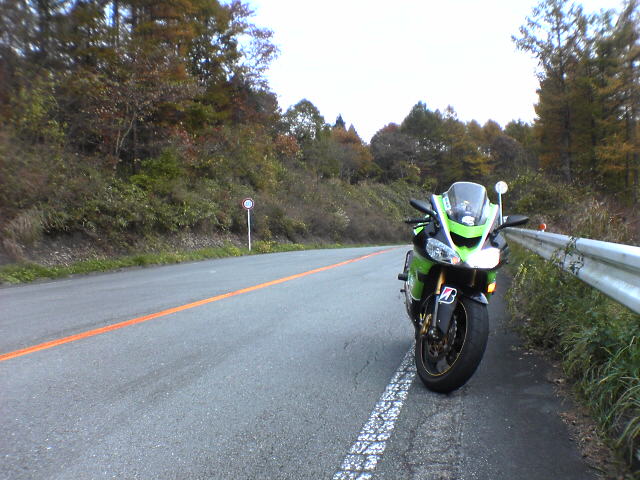 e0032163_23222135.jpg