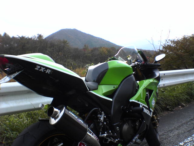 e0032163_23224055.jpg