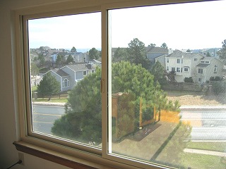 b0034565_3211152.jpg