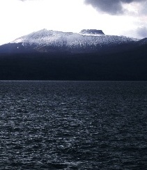 b0068572_2141115.jpg