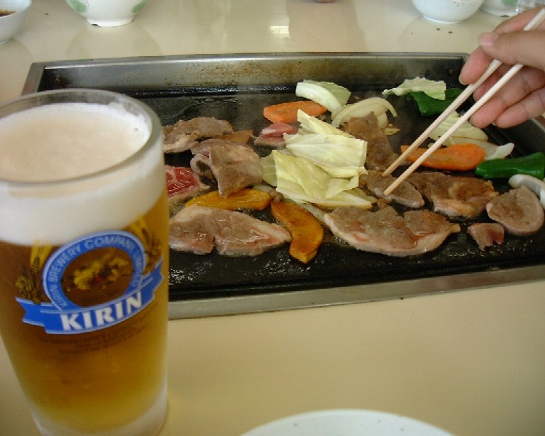 d0028072_2331330.jpg