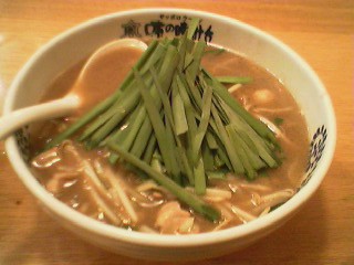 結局、今日もラーメン…_d0065778_21325989.jpg