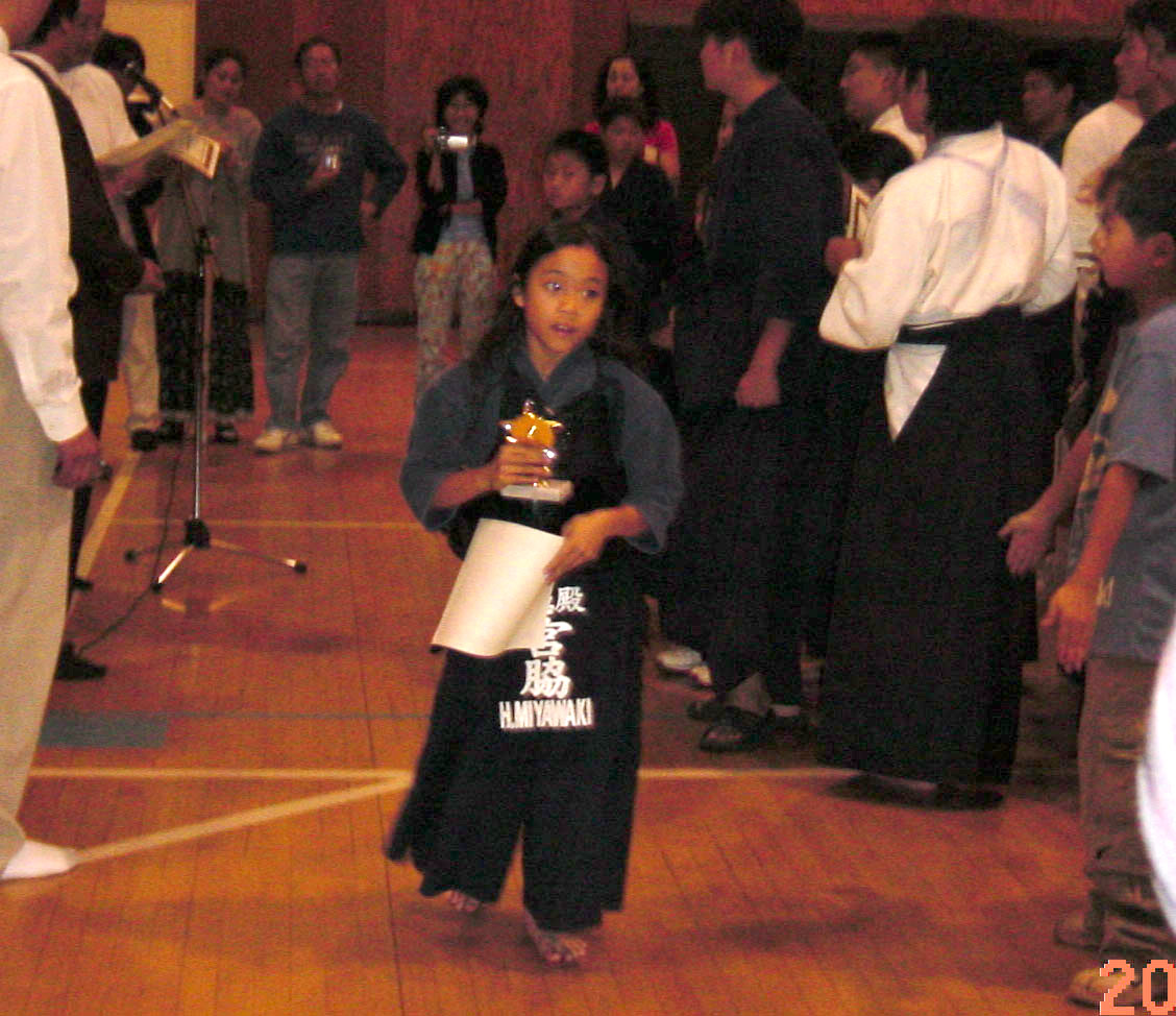 c0026482_11453816.jpg