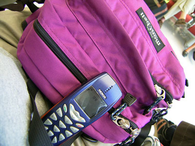 c0055882_8574015.jpg