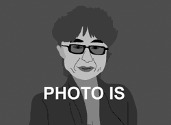 b0022288_1413765.gif