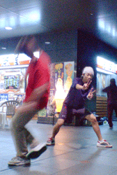 a0004993_08519.gif