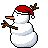 d0055501_1253779.gif