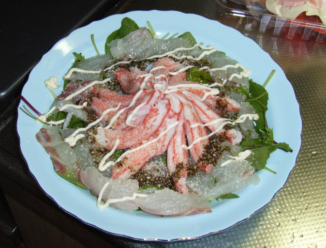a0058605_23303362.jpg