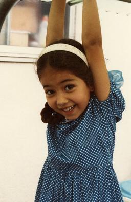 d0009105_416259.jpg