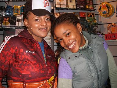 e0048909_9124832.jpg