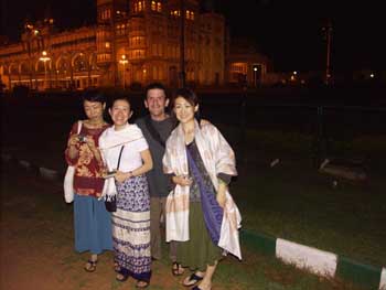 First Few Days in Mysore_a0062410_19515563.jpg