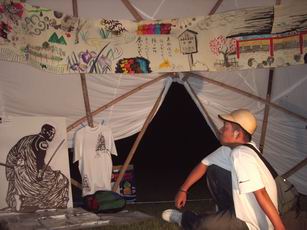 c0069514_23592711.jpg