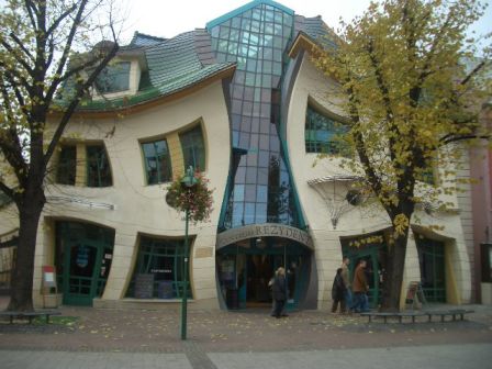 b0017215_19242645.jpg