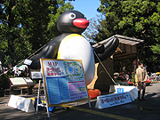 d0042618_23162364.jpg