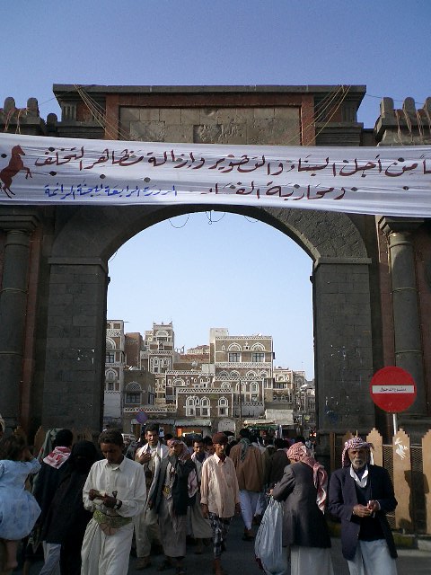 e0037019_11365385.jpg