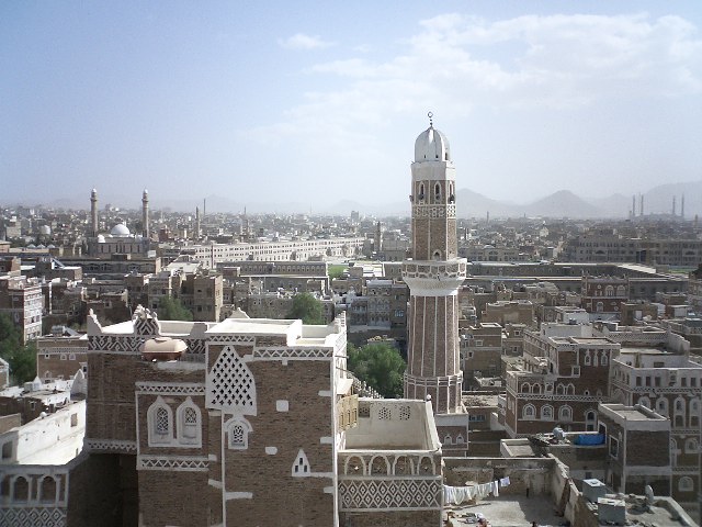 e0037019_12171512.jpg