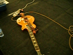 b0026822_21413378.gif