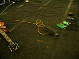 b0026822_21415133.gif