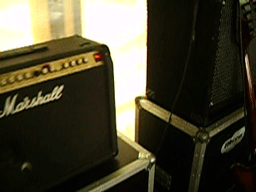 b0026822_21451392.gif