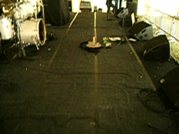 b0026822_21453839.gif