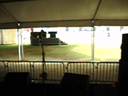 b0026822_21544090.gif
