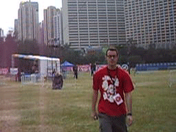 b0026822_22124519.gif