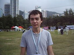 b0026822_22133473.gif