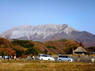 e0072023_2226326.jpg